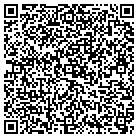 QR code with Doug Gillis Pitching School contacts