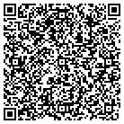 QR code with Main Street Coney Island contacts