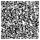 QR code with Allied Battery & DC Service contacts