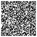 QR code with Charterwest Mortgage LLC contacts
