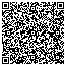 QR code with Outsource Express contacts