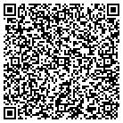 QR code with Bug Out Exterminating Company contacts