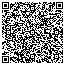 QR code with Praxis Church contacts