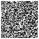 QR code with Emphasys Computer Solution contacts