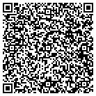 QR code with Jer's Pattern Projects contacts