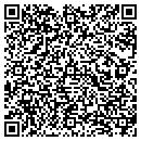 QR code with Paulstra Crc Corp contacts