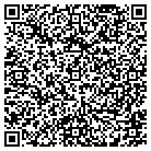 QR code with Bartow and King Engineers Inc contacts