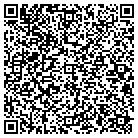 QR code with Steve Anderson Concrete Contr contacts