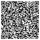 QR code with Michigan Lighting Systems contacts