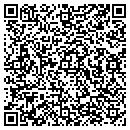 QR code with Country Lane Home contacts