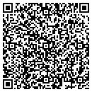 QR code with New-To-You-Shop contacts