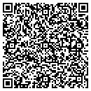 QR code with Craneworks LLC contacts