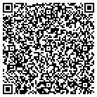QR code with Nowak Poniatowski & Morgan PC contacts