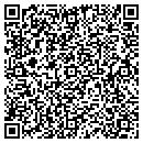 QR code with Finish Line contacts