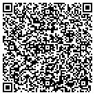 QR code with Musi Canvas Recording Studio contacts