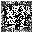 QR code with Expert Construction Co contacts
