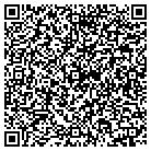 QR code with Bert's Master Lawn & Tree Care contacts