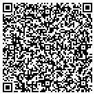 QR code with Mackey Don Oldsmobile-Cadilla contacts