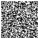 QR code with Regal Computers contacts
