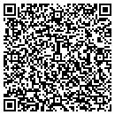 QR code with Dells Supper Club contacts