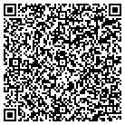 QR code with Wilcox Fish House & Restaurant contacts