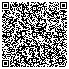QR code with Lift Womens Resource Center contacts