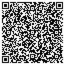 QR code with Precision Locating contacts