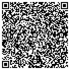 QR code with Arbor Investments Group contacts