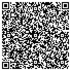 QR code with Grand Rapids Economic Dev Ofc contacts