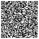 QR code with Holland City Mission Bargain contacts