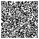 QR code with Woltan Services contacts