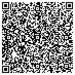 QR code with Biddison Architectural Design contacts