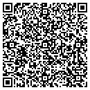QR code with Jerome I Sitner Do contacts