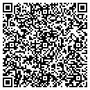 QR code with Vitamins Direct contacts