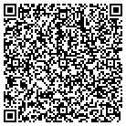 QR code with Credit Unions Chartered In STA contacts