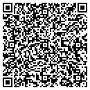 QR code with Akal Security contacts