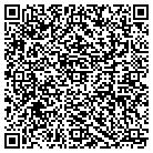 QR code with Cedar Island Services contacts