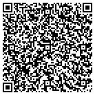 QR code with Dolphin Cleaning Systems Inc contacts