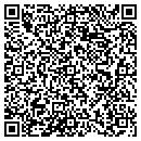 QR code with Sharp David L MD contacts