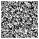 QR code with Co Op Web Inc contacts