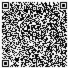 QR code with Warehouse Alterations contacts