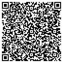 QR code with Weiner & Burt P C contacts