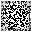 QR code with Weadock & Assoc contacts