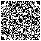 QR code with A-1 Pest Control Service contacts
