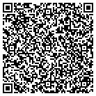 QR code with Fatman Intl Private Det S contacts