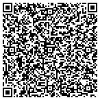 QR code with Land Conservancy-West Michigan contacts