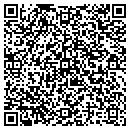 QR code with Lane Victory Repair contacts