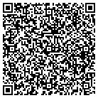 QR code with U S A Envmtl Protection Agcy contacts