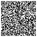 QR code with Spine Program contacts