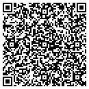 QR code with Julians Pro Tint contacts